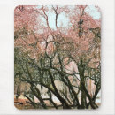 Search for frost mousepads Trees