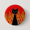 Search for kat badges Pets