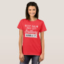 Search for funny nicknames tshirts Girlfriend