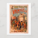 Search for bride stamps posters Sea