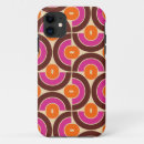 Search for mod style electronics Geometric