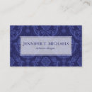 Search for wallpaper business cards Background