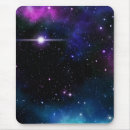 Search for outer mousepads Sky