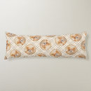 Search for chihuahua cushions Red