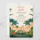 Search for havana nights Beach
