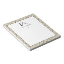 Search for doctor notepads Modern