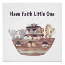 Search for christian nursery decor Animals