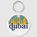 Search for dubai key rings United arab emirates