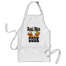 Search for real men grill aprons Barbeque