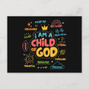 Search for child postcards Retro