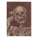 Search for edgy birthday cards Over the hill