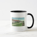 Search for bastion mugs South
