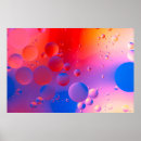 Search for clear posters Circle