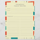Search for keepsake binders Stylish