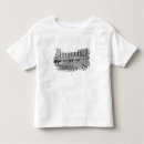 Search for 000 clothing Arena