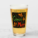 Search for viva mexico mugs Cinco de mayo