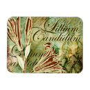 Search for classic painting magnets Collage