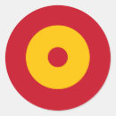 Search for roundels stickers Military
