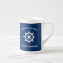 Search for navy family mugs Beach house