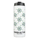 Search for science geek mugs Element