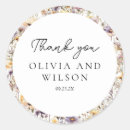 Search for french lavender stickers Thank you