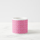 Search for specialized mugs Minimalist