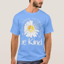 Search for anti christmas clothing Birthday