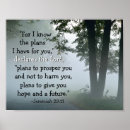 Search for prosperous posters Religious