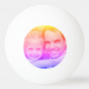 Search for colorful photo Picture