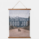 Search for motivational quotes tapestries Positivity