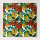 Search for mango puzzles Pattern