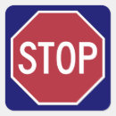 Search for state sign stickers United states