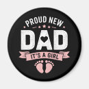 Search for father daughter invitations For him
