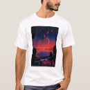 Search for nasa tshirts Astronomy