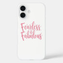 Search for self love iphone cases Quote