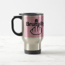 Search for brutal mugs Police