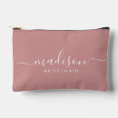 Search for accessories Bridesmaid