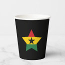 Search for ghana Africa