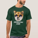 Search for inus tshirts Dad