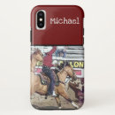 Search for roping cases Cowboy