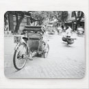 Search for hanoi electronics Walter bibikow