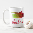 Search for vegetables mugs Foodie