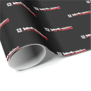 Search for marathon wrapping paper Jogging