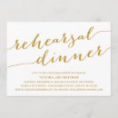 Search for save the date rehearsal dinner invitations Script