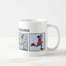 Search for distance running mugs Marathon