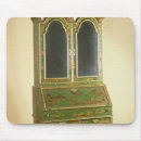 Search for cabinet mousepads Desk