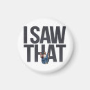 Search for meme magnets Jesus