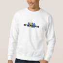Search for stockholm hoodies Nordic