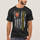 Search for air command tshirts Proud