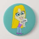 Search for pup badges Adorable